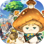 Isekai Slow Life Mod APK