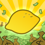 AdVenture Capitalist MOD APK