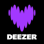 Deezer Mod APK