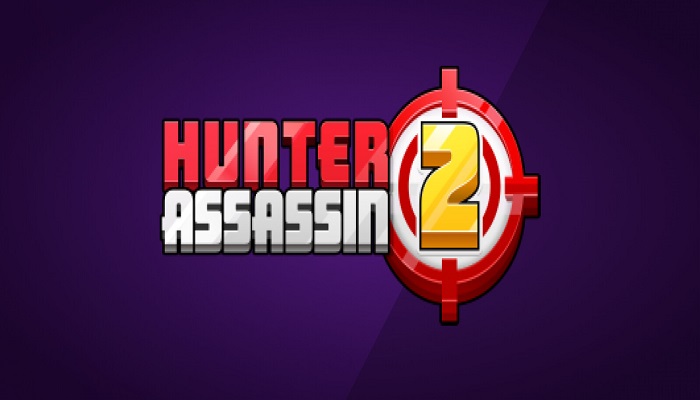 Hunter Assassin 2 MOD APK