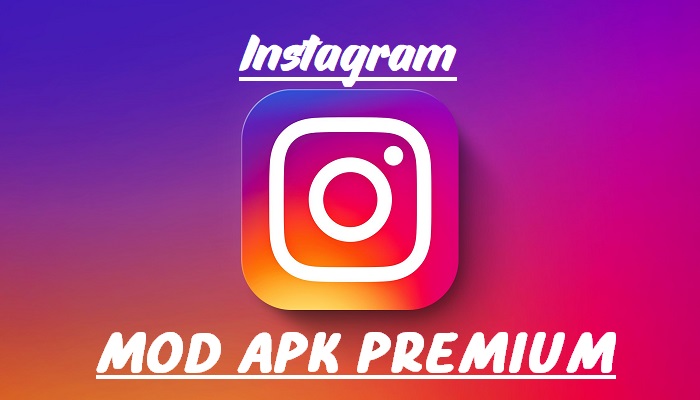 Instagram Mod APK