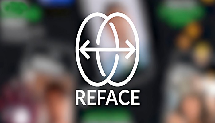 Reface MOD APK