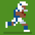 Retro Bowl College Mod APK