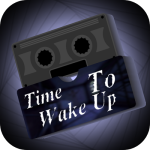 Time To Wake Up MOD APK