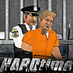 Hard Time MOD APK