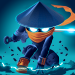 Ninja Dash Run MOD APK