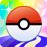 Pokémon GO MOD APK