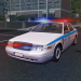 Police Patrol Simulator MOD APK