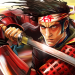 Samurai II: Vengeance MOD APK