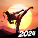 Shades: Shadow Fight MOD APK