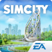 SimCity BuildIt MOD APK