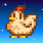 Stardew Valley MOD APK