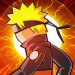 Stick Ninja Fight MOD APK