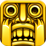 Temple Run MOD APK