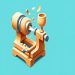 Woodturning MOD APK