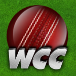 World Cricket Championship 1 MOD APK