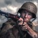 World War Heroes MOD APK