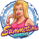 Summertime Saga MOD APK