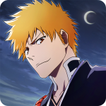 Bleach Brave Souls MOD APK