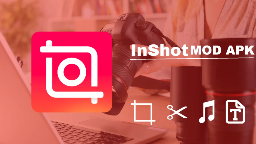 InShot MOD APK