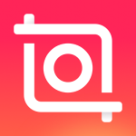 InShot MOD APK