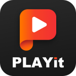 PLAYit MOD APK