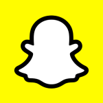 Snapchat MOD APK