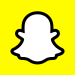 Snapchat MOD APK