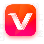 VidMate MOD APK