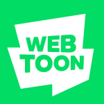 WEBTOON MOD APK